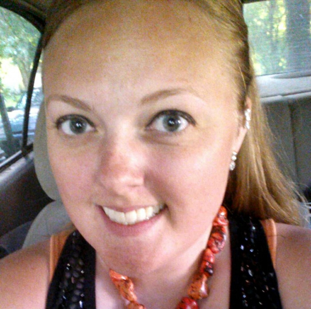 Meet your Posher, Chelsea